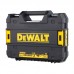 Дрель-шуруповёрт аккумуляторная бесщеточная DeWALT DCD777D2T