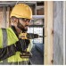 Набор из двух инструментов бесщеточных DeWALT DCK2060D2T