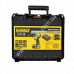 Дрель-шуруповерт DeWALT DCD780C2