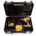 Дрель-шуруповерт с бесщёточным двигателем DeWALT DCD790D2