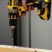 Дрель-шуруповерт с бесщёточным двигателем DeWALT DCD790D2