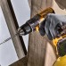 Дрель-шуруповёрт аккумуляторная бесщеточная DeWALT DCD791L2T