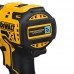 Аккумуляторная дрель-шуруповерт DeWALT DCD792D2B