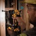 Аккумуляторная дрель-шуруповерт DeWALT DCD792P2B