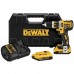 Дрель-шуруповерт c ударом DeWALT DCD795D2