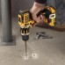 Дрель-шуруповерт c ударом DeWALT DCD795D2