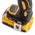 Аккумуляторная ударная дрель-шуруповерт DeWALT DCD797D2B