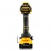 Аккумуляторная дрель-шуруповерт DeWALT DCD992P2B