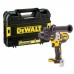 Аккумуляторная ударная дрель-шуруповерт DeWALT DCD996NT