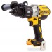 Набор из двух инструментов DeWALT DCK2055T2T