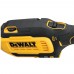 Шлифмашина эксцентриковая аккумуляторная бесщёточная DeWALT DCE800N