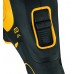 Шлифмашина эксцентриковая аккумуляторная бесщёточная DeWALT DCE800T2