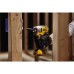 Шуруповёрт аккумуляторный бесщеточный DeWALT DCF601N