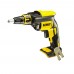 Шуруповерт аккумуляторный бесщеточный DeWALT DCF620NT