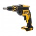 Шуруповерт аккумуляторный бесщеточный DeWALT DCF620N