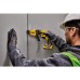 Шуруповерт аккумуляторный бесщеточный DeWALT DCF620N