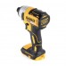 Набор из двух инструментов бесщеточных DeWALT DCK2060D2T