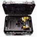 Гайковерт ударный DeWALT DCF880NT