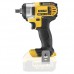 Гайковерт ударный аккумуляторный DeWALT DCF880N