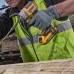 Шуруповерт аккумуляторный ударный бесщеточный DeWALT DCF887N