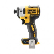 Шуруповерт аккумуляторный ударный бесщеточный DeWALT DCF888N