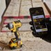 Шуруповерт аккумуляторный ударный бесщеточный DeWALT DCF888P2B