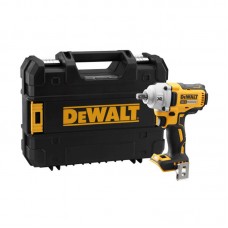 Гайковёрт ударный аккумуляторный бесщёточный DeWALT DCF894HNT