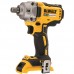 Гайковерт ударный аккумуляторный DeWALT DCF894N