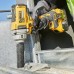 Гайковерт ударный аккумуляторный DeWALT DCF894NT