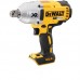 Гайковерт ударный аккумуляторный DeWALT DCF897N