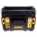 Гайковерт ударный DeWALT DCF897NT