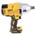 Гайковерт ударный DeWALT DCF897NT