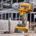 Гайковерт ударный аккумуляторный DeWALT DCF897N