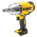 Гайковерт ударный акуумуляторный DeWALT DCF899HP2