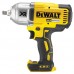 Гайковерт ударный акуумуляторный DeWALT DCF899HP2