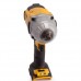 Гайковерт ударный DeWALT DCF899N