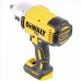 Гайковерт ударный аккумуляторный DeWALT DCF899NT