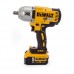 Гайковерт ударный DeWALT DCF899P2