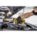 Гайковёрт ударный аккумуляторный бесщеточный DeWALT DCF902D2