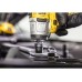 Гайковёрт ударный аккумуляторный бесщеточный DeWALT DCF902D2