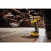 Гайковёрт ударный аккумуляторный бесщеточный DeWALT DCF902D2