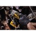 Гайковёрт ударный аккумуляторный бесщеточный DeWALT DCF902D2