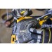 Штроборез аккумуляторный бесщёточный DeWALT DCG200T2