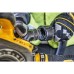 Штроборез аккумуляторный бесщёточный DeWALT DCG200T2