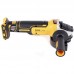 Набор из трех инструментов бесщеточных DeWALT DCK384P2T