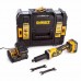 Прямошлифовальная машина аккумуляторная бесщёточная DeWALT DCG426P2