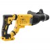 Перфоратор аккумуляторный бесщёточный SDS-Plus DeWALT DCH263N