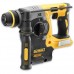 Перфоратор аккумуляторный бесщёточный SDS-Plus DeWALT DCH273N