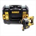 Перфоратор аккумуляторный бесщеточный SDS-Plus DeWALT DCH273NT