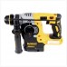 Перфоратор аккумуляторный бесщёточный SDS-Plus DeWALT DCH273N